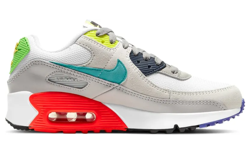 nike-air-max DA5653-001