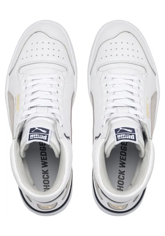 puma-ralph-sampson 370718-01