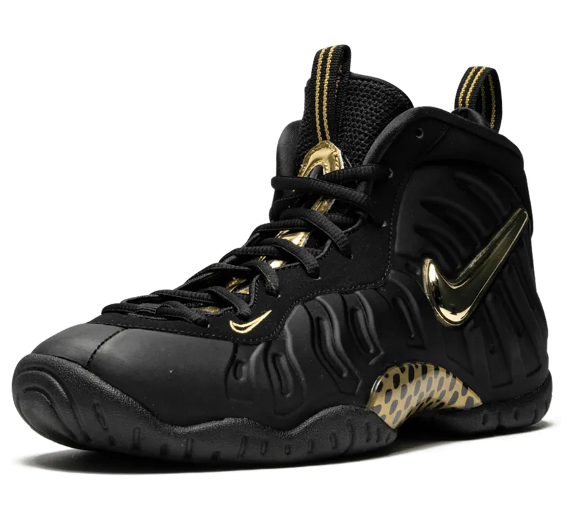 nike-air-foamposite 644792-010
