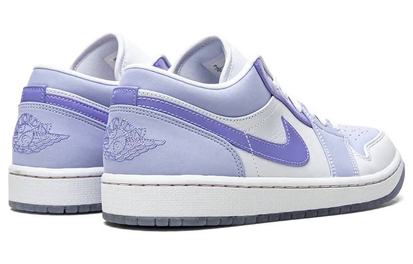 air-jordan-1 DM5442-040
