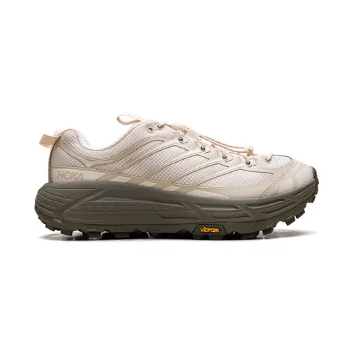 hoka-one-one-mafate-three2 1141572-OLY