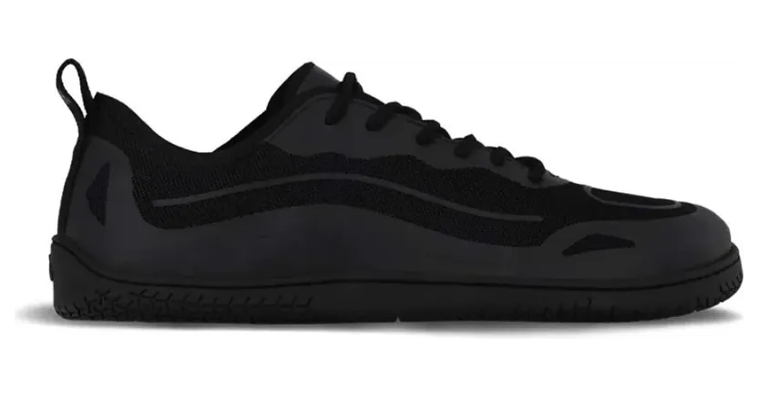 Be Lenka sneaker All Black (50900047)