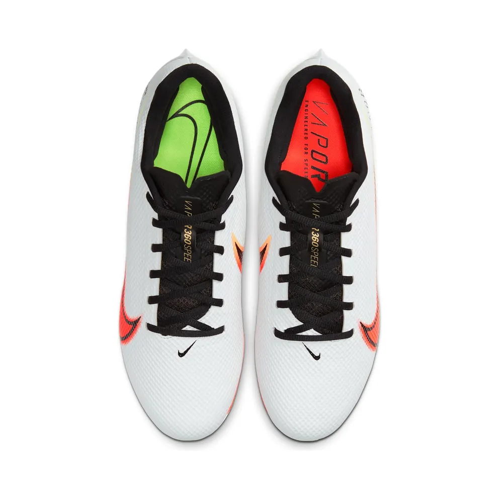 Nike Vapor Edge Speed 360 Premium “White” (CD0083-100)