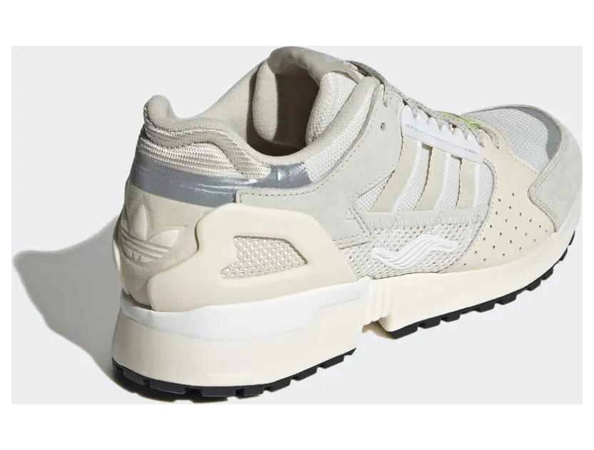 adidas-zx GW0617