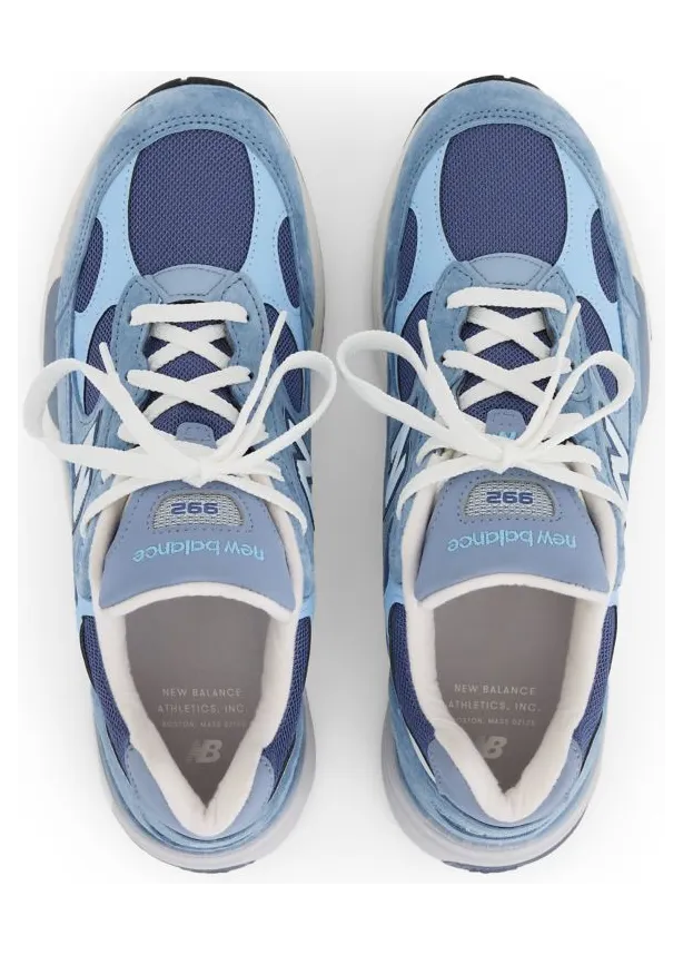 new-balance-992 U992TO