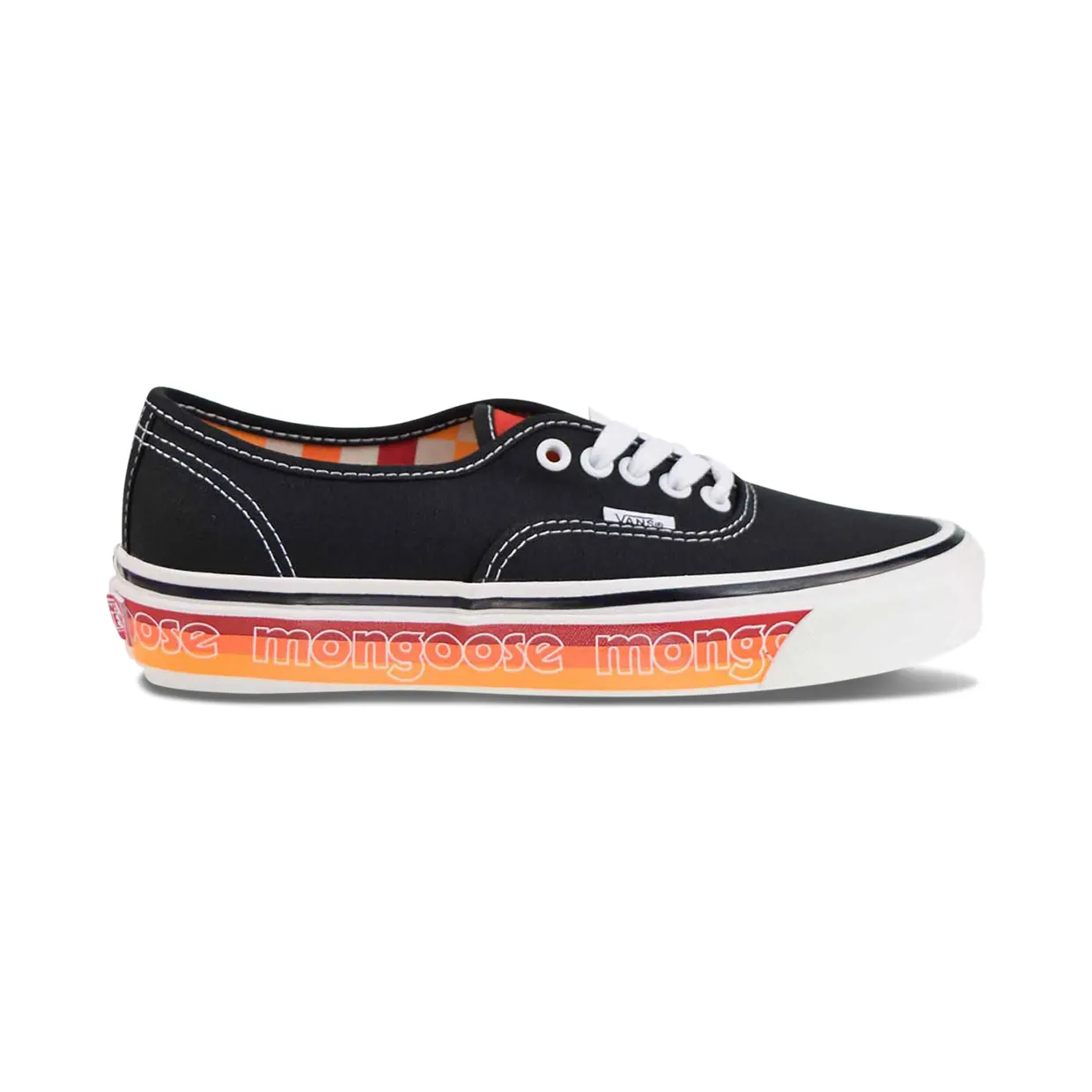 vans-authentic VN0A4BVY-BLK