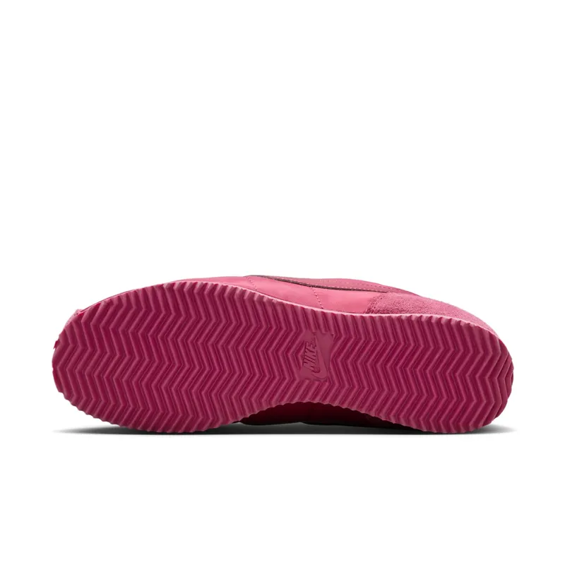 Nike Cortez “Sweet Beet” (IM6034-600)