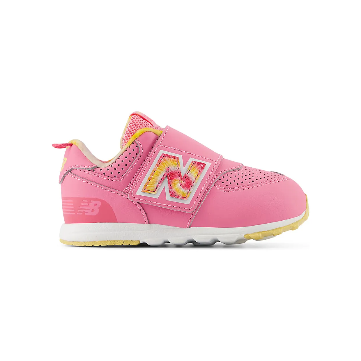 new-balance-574 NW574KP