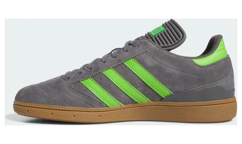 adidas-busenitz IE7273
