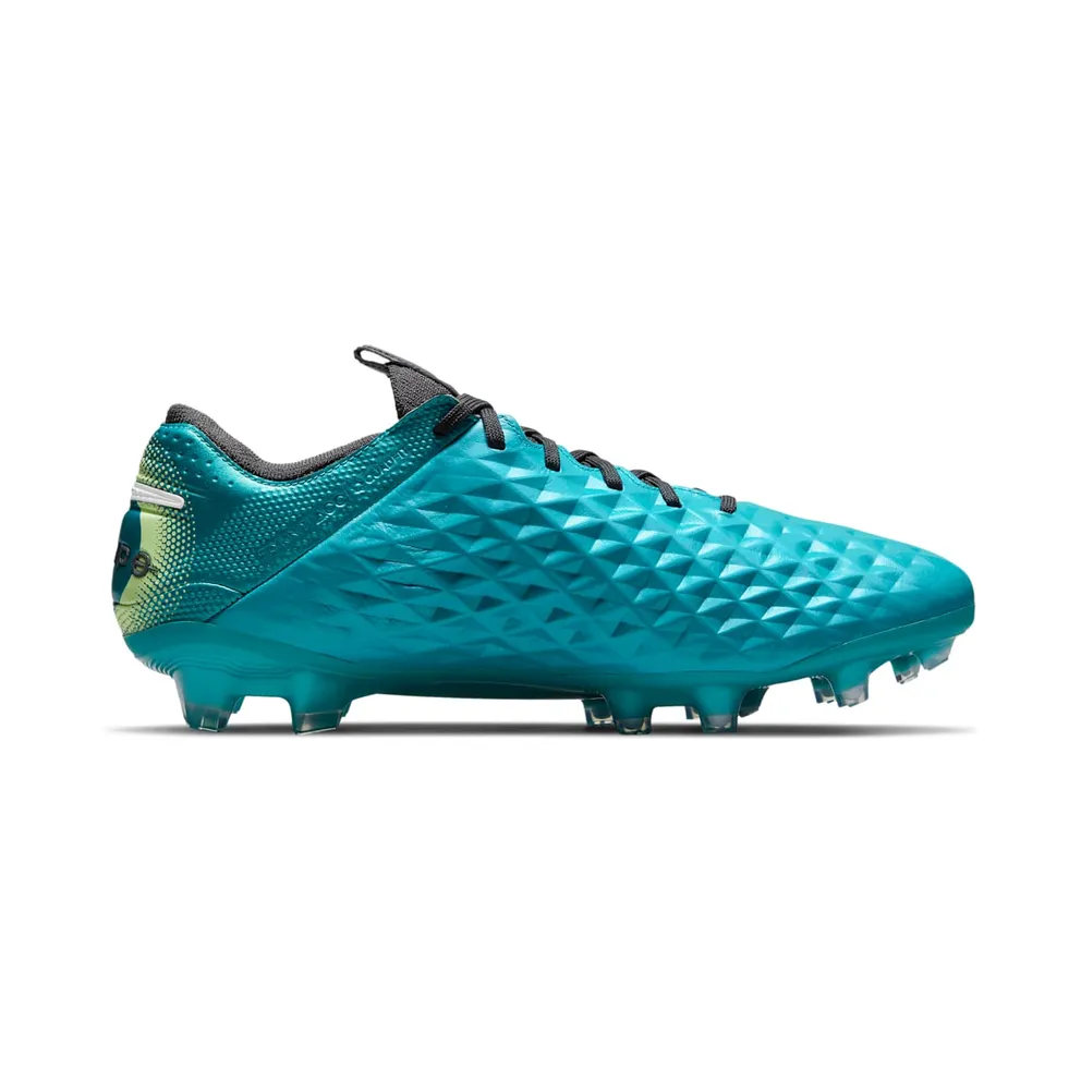 Nike Tiempo Legend 8 Elite FG Aquamarine (AT5293-303)
