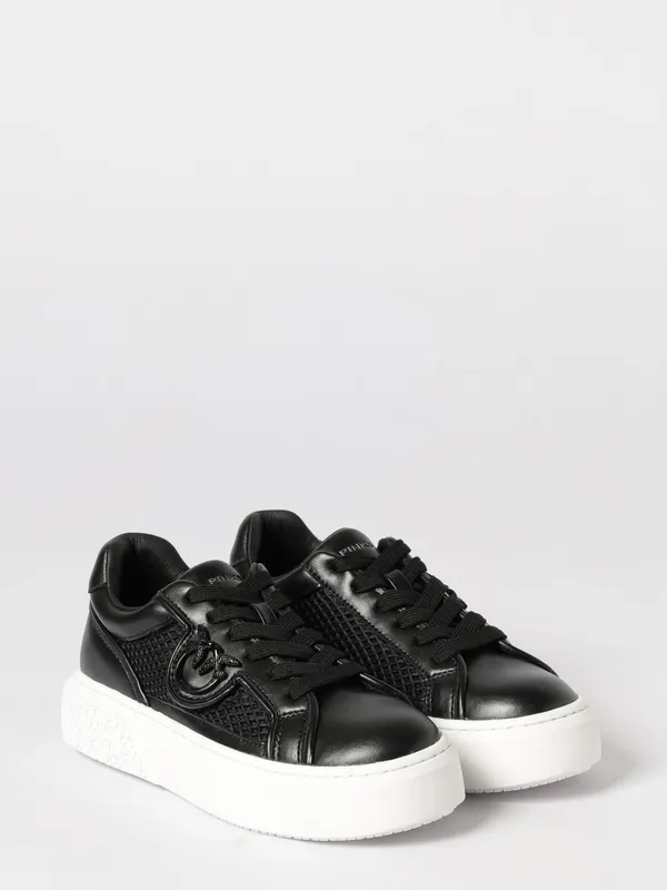 Pinko Black (SS0181P132Z99)