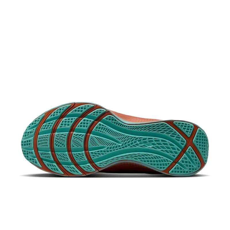 Nike LeBron TR 1 Better With Age (FJ6151-200)