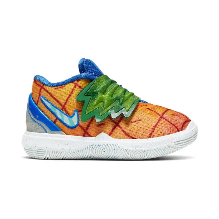 nike-kyrie-5 CN4490-800