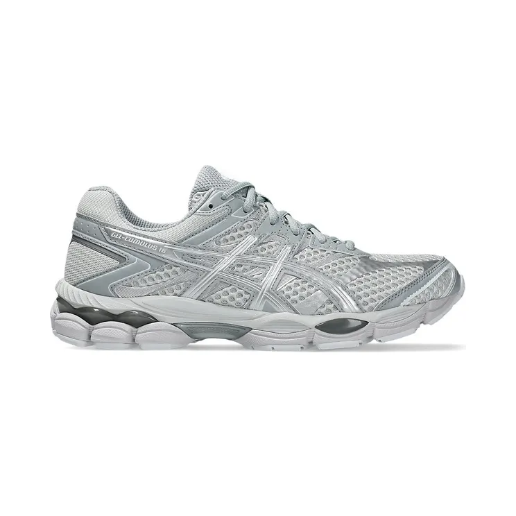 asics-gel-cumulus 1203A733-024