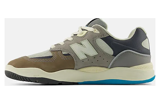 new-balance-numeric UN1010Y