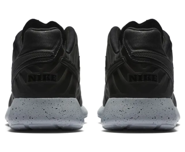 nike-roshe 852615-003