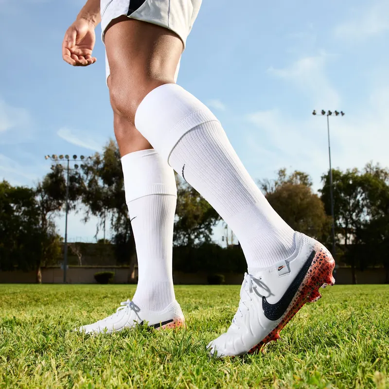 nike-tiempo FQ3249-900