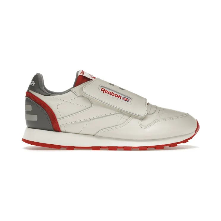 reebok-classic-leather EF3374