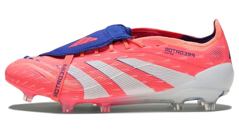 adidas-f50-elite JH7626