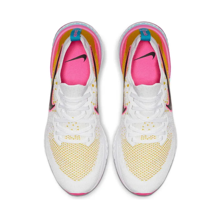 nike-epic CI7583-100