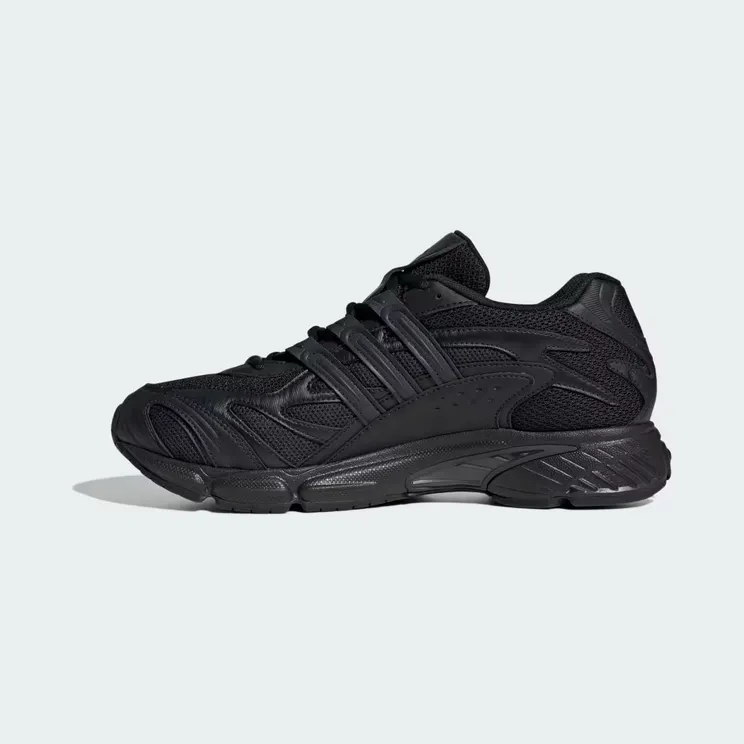 adidas-temper-run JH5502
