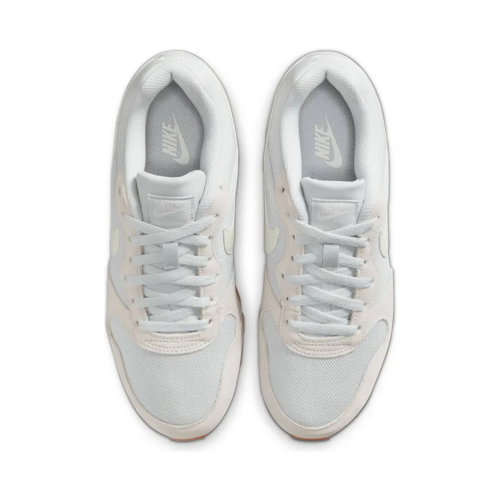 Nike MD Runner 2 Photon Dust White Sail Gum (749869-019)