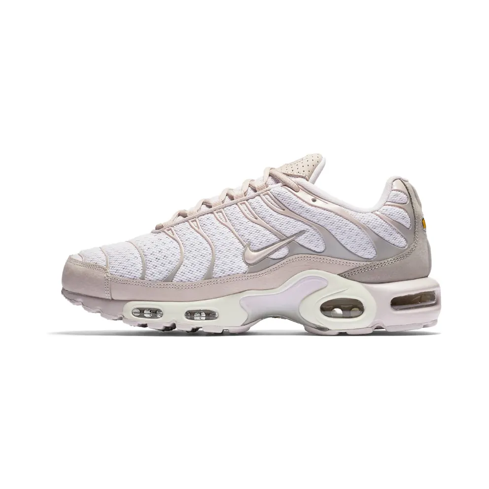 Nike Air Max Plus Pearl Pink (898018-600)