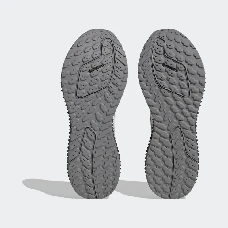 adidas-4dfwd HP3204