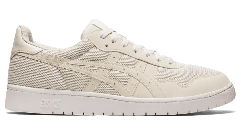 asics-japan 1201A464.200