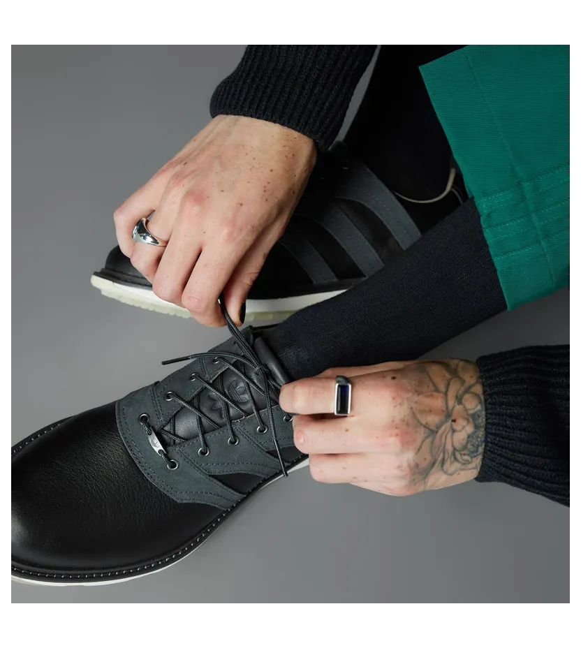 adidas-sneaker IF1699
