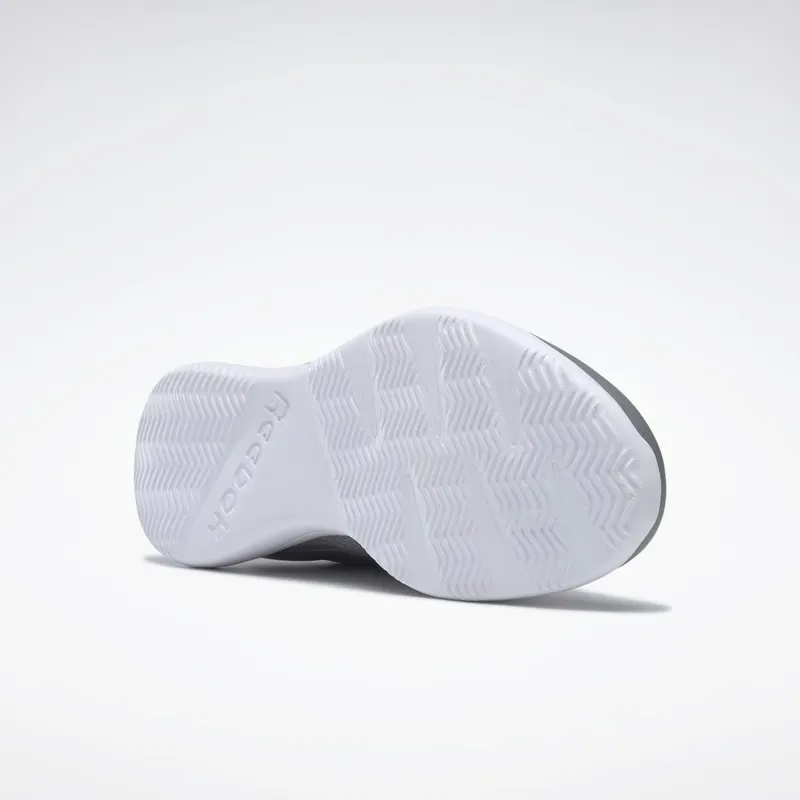 reebok-classic-leather S29104