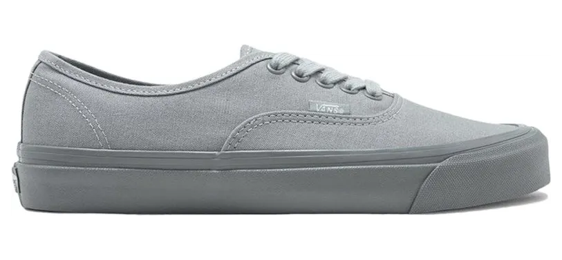 Vans Authentic 44 DX SOPHNET. Tokyo Pack (VN0A7Q5CBXC)