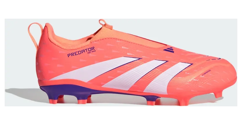 adidas-predator JI1127
