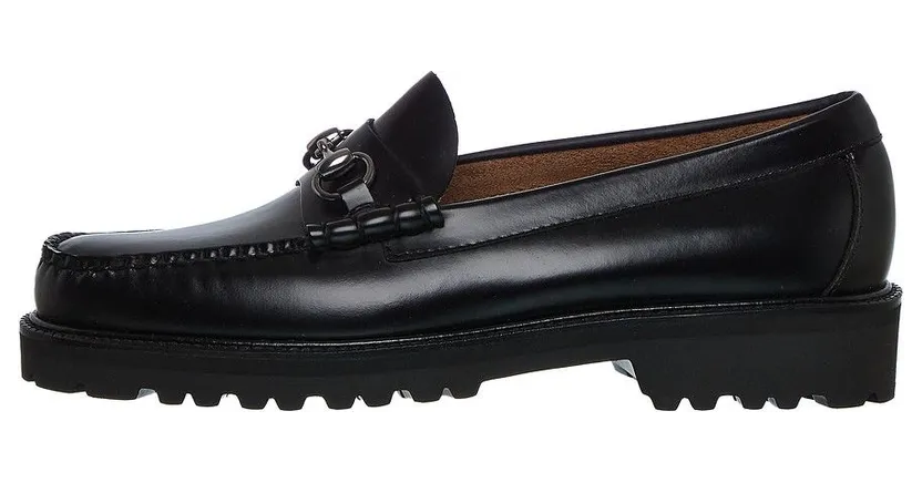 g-h-bass-co-sneaker BA11530-000