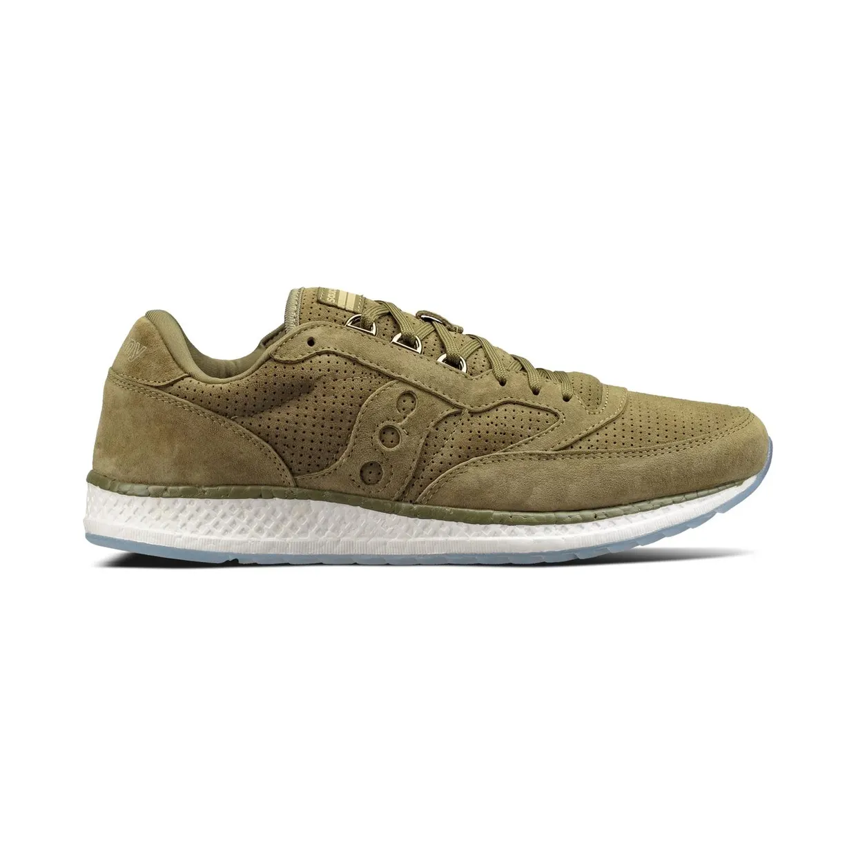 saucony-freedom-runner S40001-3