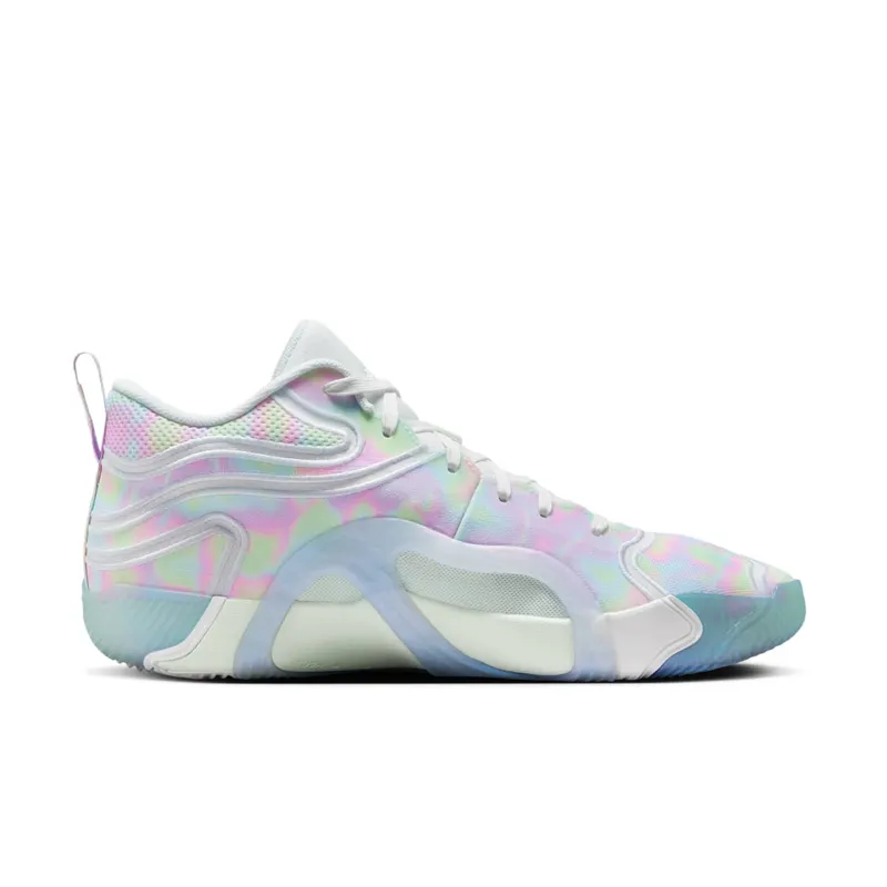 Jordan Tatum 3 Year of the Snake (HF3084-103)