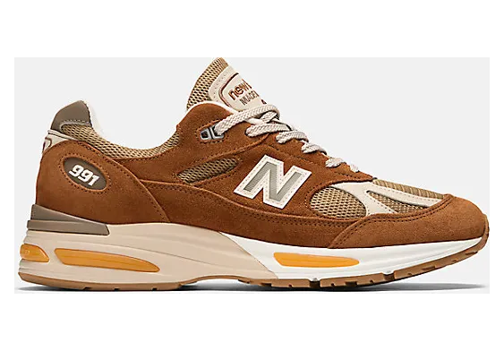 new-balance-991 U991GB2