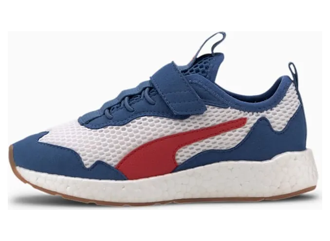 puma-nrgy 192824-08