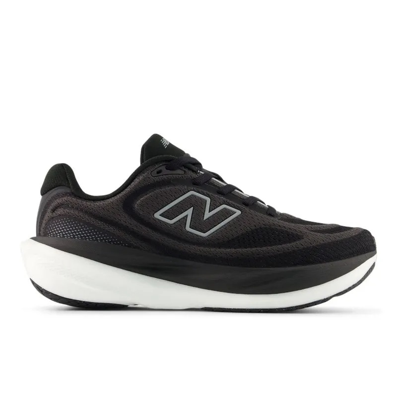New Balance 1080 Black (W1080815-B)