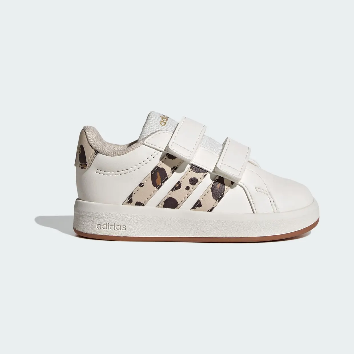 adidas-grand-court KJ4831