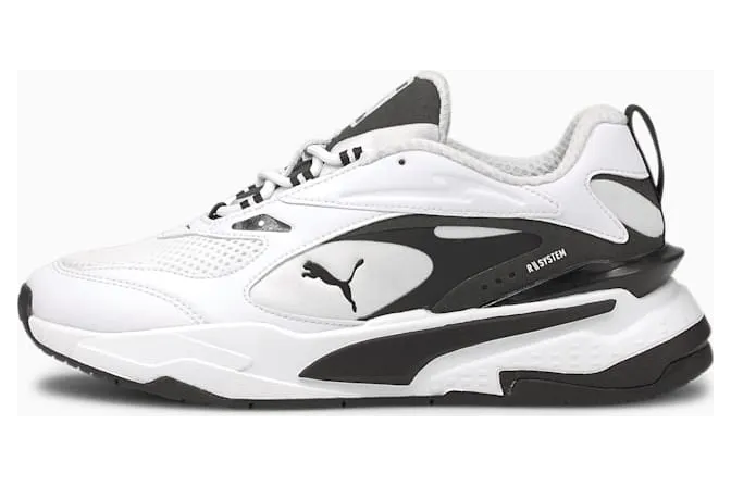 puma-rs-fast 375696-04