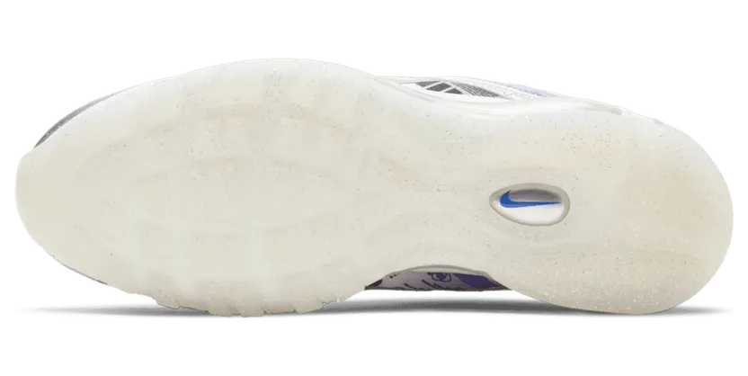 nike-air-max DD5480-902