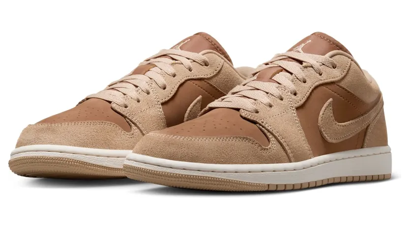 air-jordan-1 DC0774-205