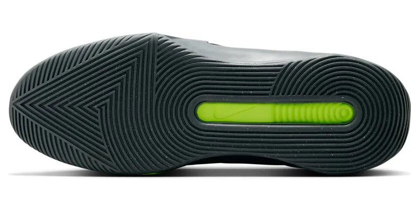 jordan-academy FV5524-004