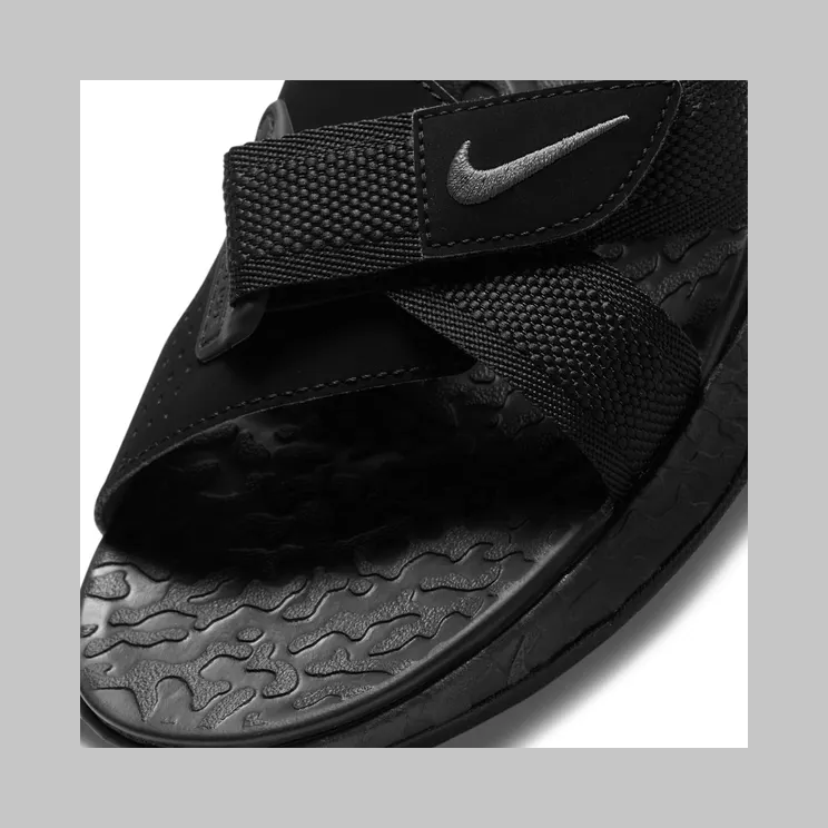 nike-air DC9093-001