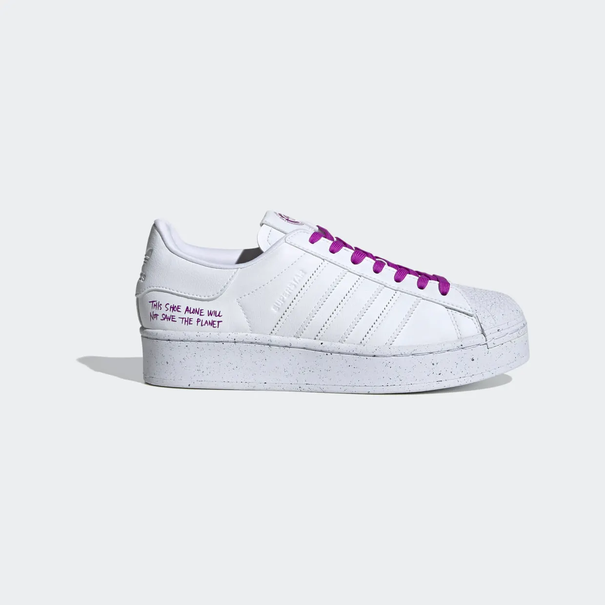 adidas-superstar FY0129