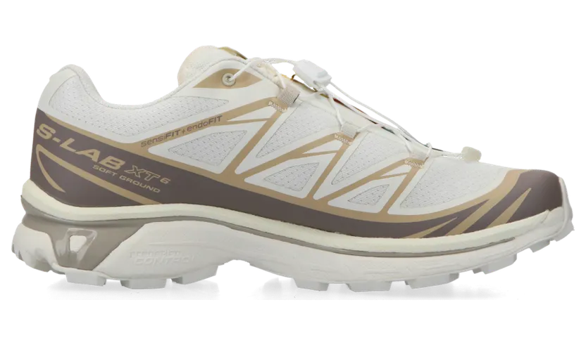 salomon-xt L47737700