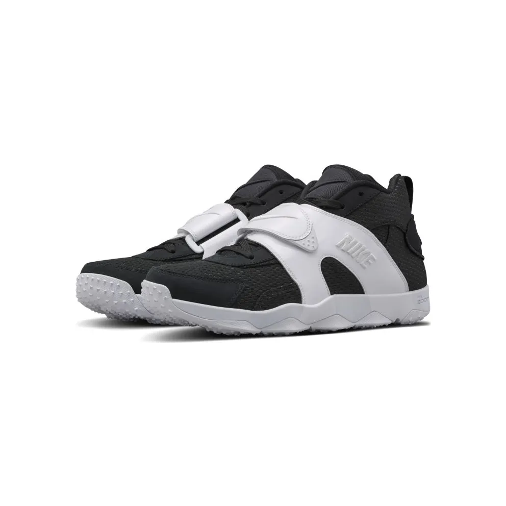 Nike Zoom Veer Black White-White Black/White-White (844675-001)