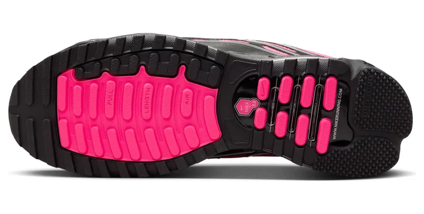 nike-air-max FZ4110-009