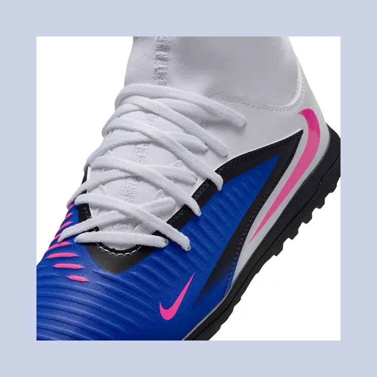 nike-phantom HQ2048-446